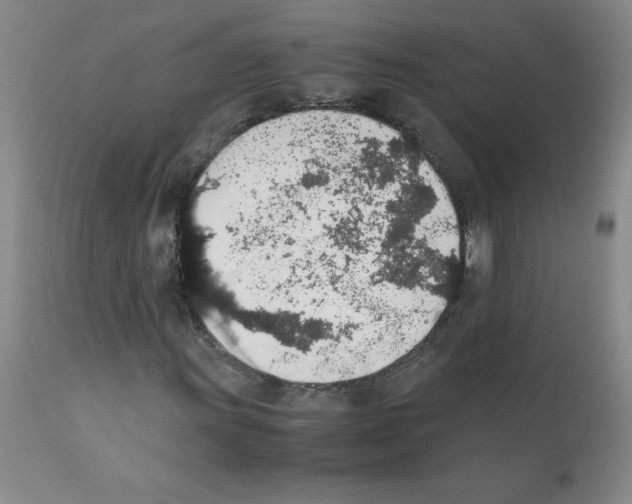 X0000111881011200909031835