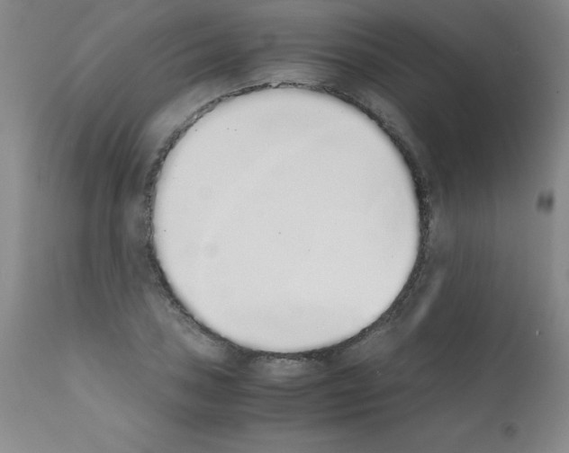 X0000111881027200909031835