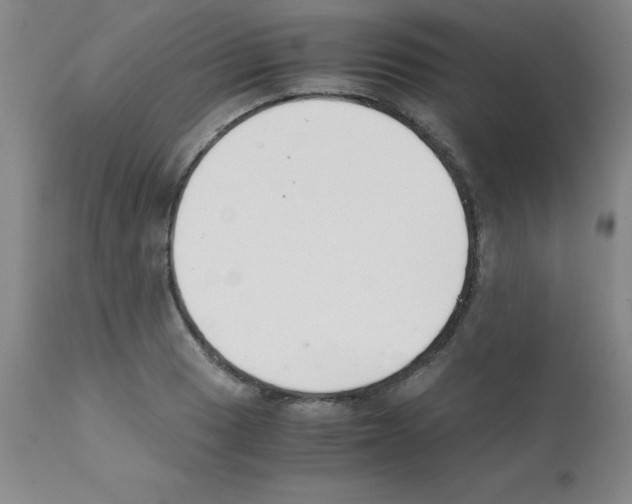 X0000111881033200909031835