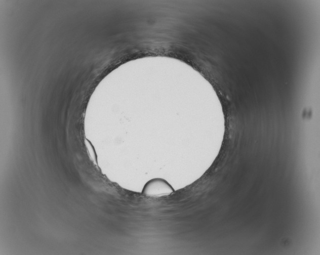X0000111881057200909031835