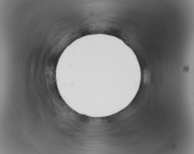 X0000111881059200909031835