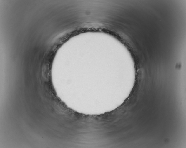 X0000111881063200909031835
