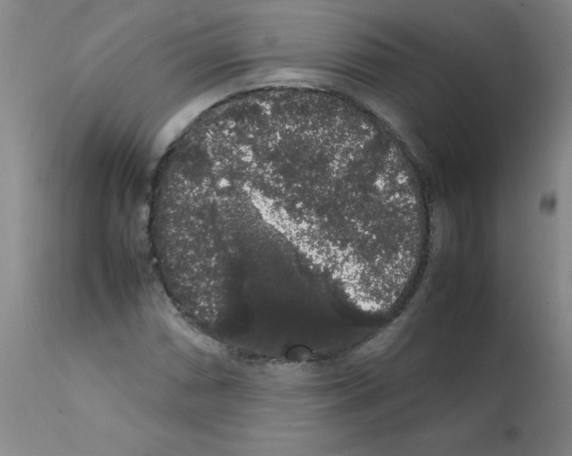 X0000111881066200909031835