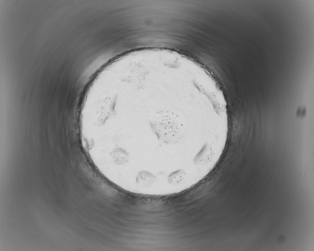 X0000111881071200909031835