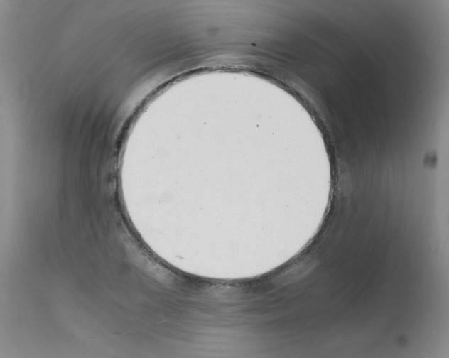X0000111881075200909031835