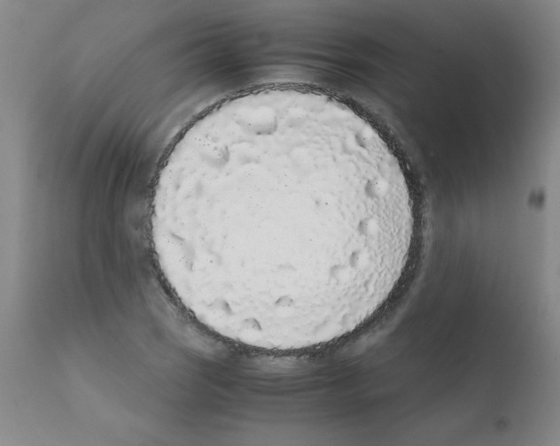 X0000111881121200909031834