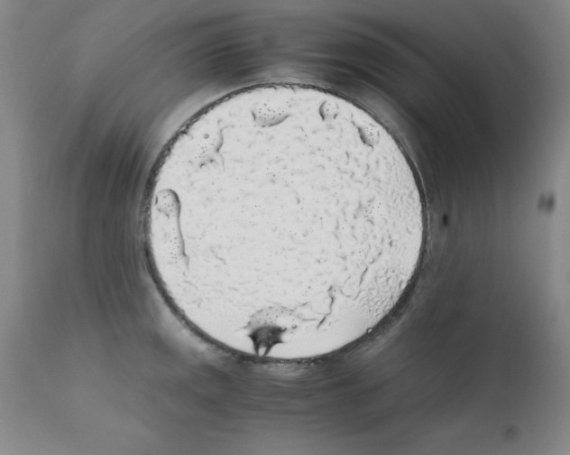 X0000111881141200909031834
