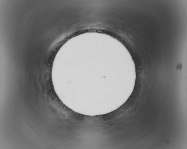 X0000111881159200909031834