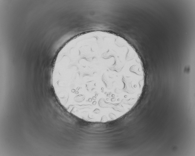 X0000111881171200909031833