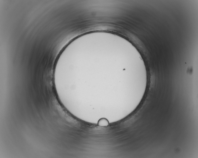 X0000111881178200909031833