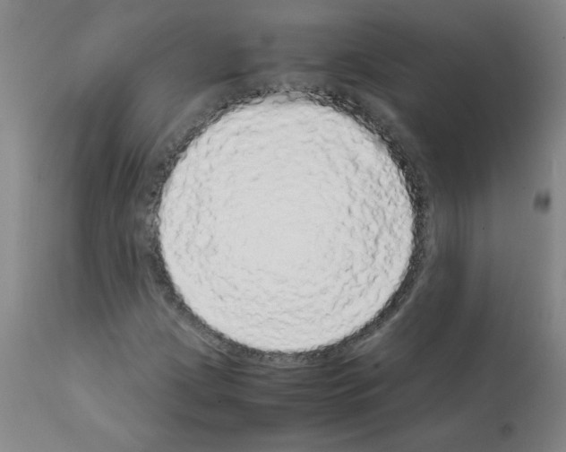 X0000111881209200909031832