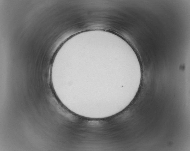 X0000111881227200909031833