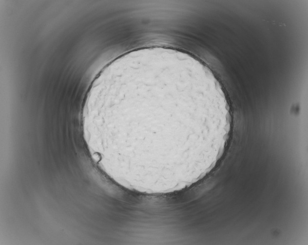 X0000111881234200909031833