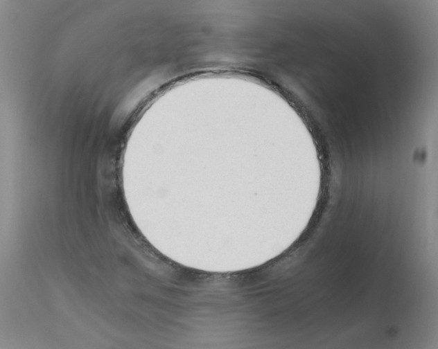 X0000111881259200909031832