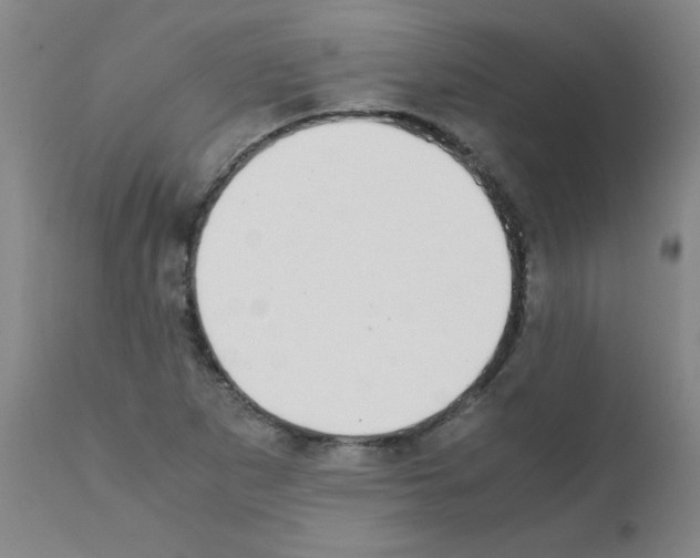 X0000111881265200909031832