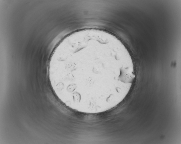 X0000111881275200909031832