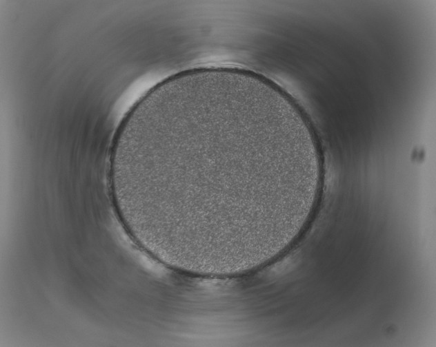 X0000111881277200909031832