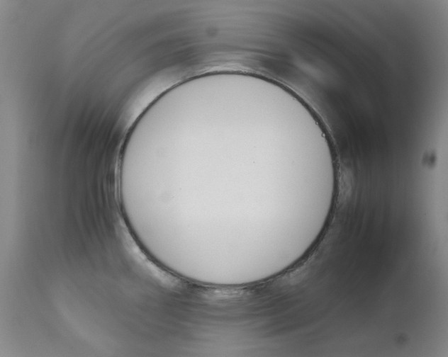 X0000111881290200909031832
