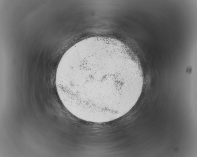 X0000111881300200909031831