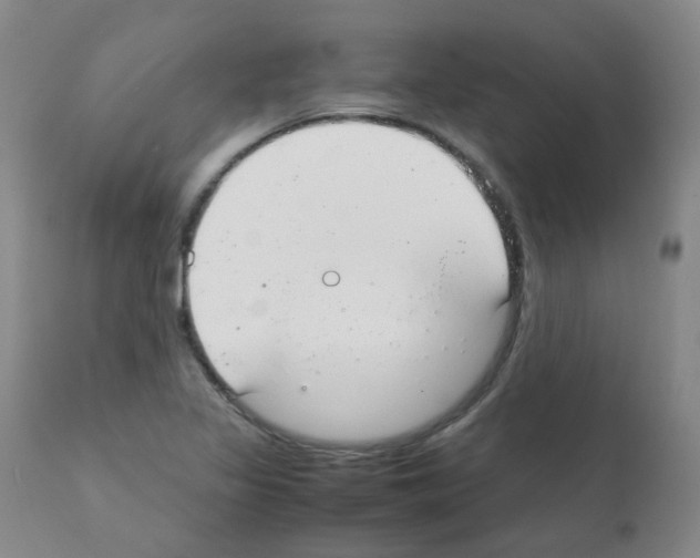 X0000111881317200909031831