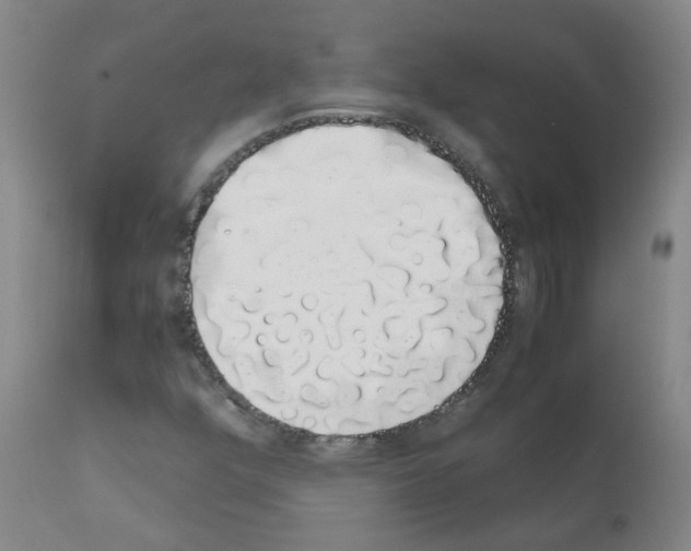 X0000111881352200909031831