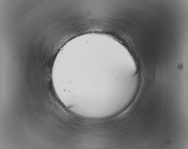 X0000111881353200909031831