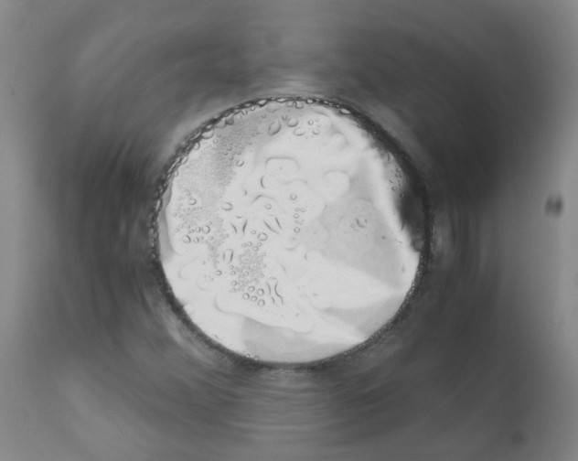 X0000111881356200909031830