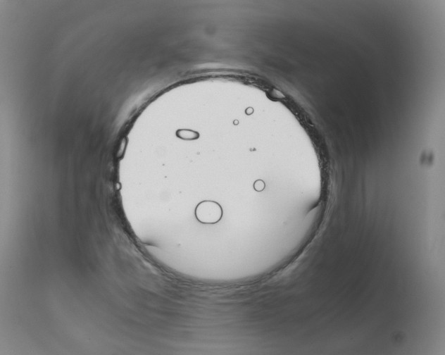 X0000111881357200909031830