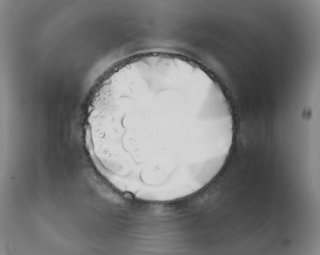 X0000111881360200909031830