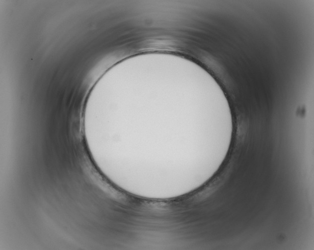 X0000111881370200909031830