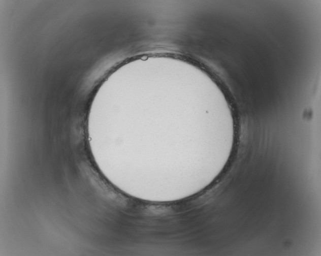 X0000111881407200909031829