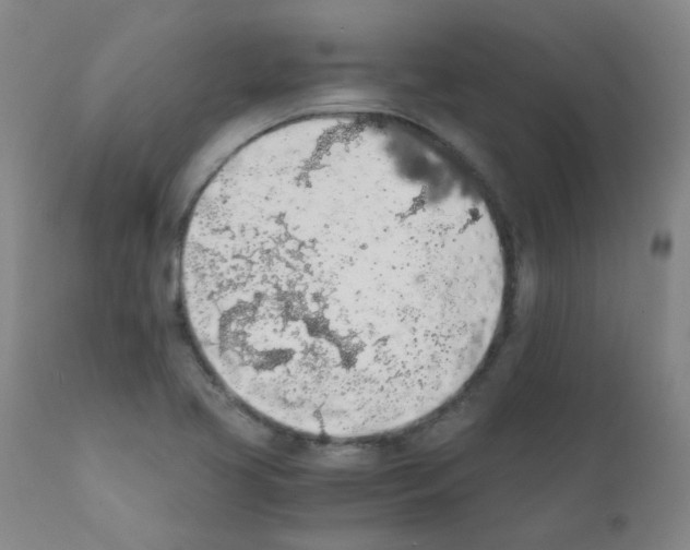 X0000111881413200909031829