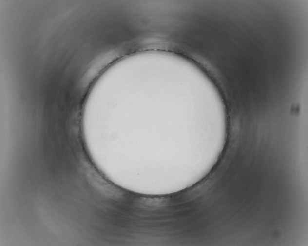 X0000111881415200909031829