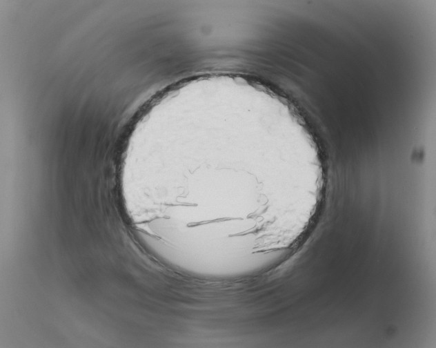 X0000111881449200909031829