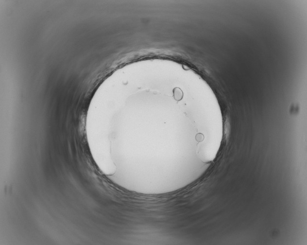 X0000111881492200909031827