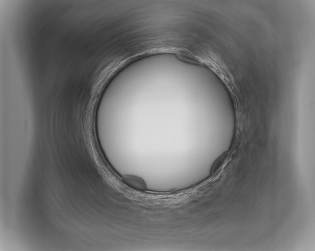 X0000111890001200907231457