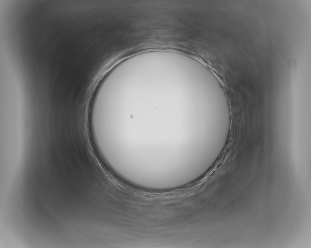 X0000111890005200907231457