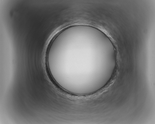 X0000111890007200907231457