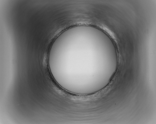 X0000111890009200907231456