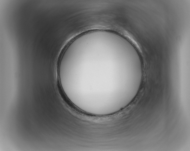 X0000111890011200907231456