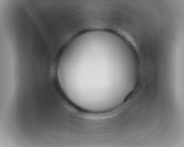 X0000111890017200907231456