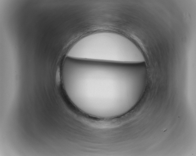 X0000111890020200907231456