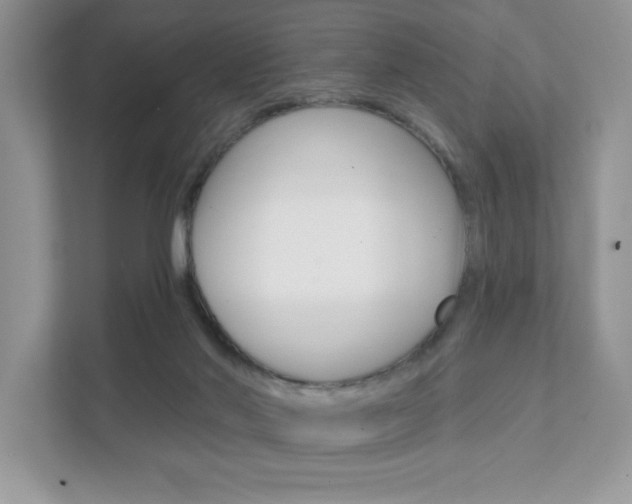 X0000111890022200907231456