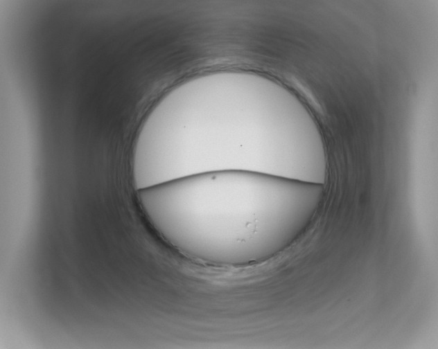 X0000111890023200907231456