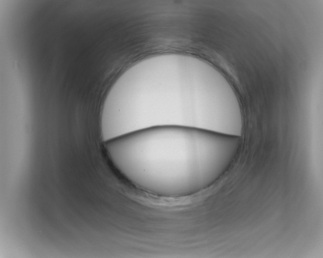 X0000111890027200907231456