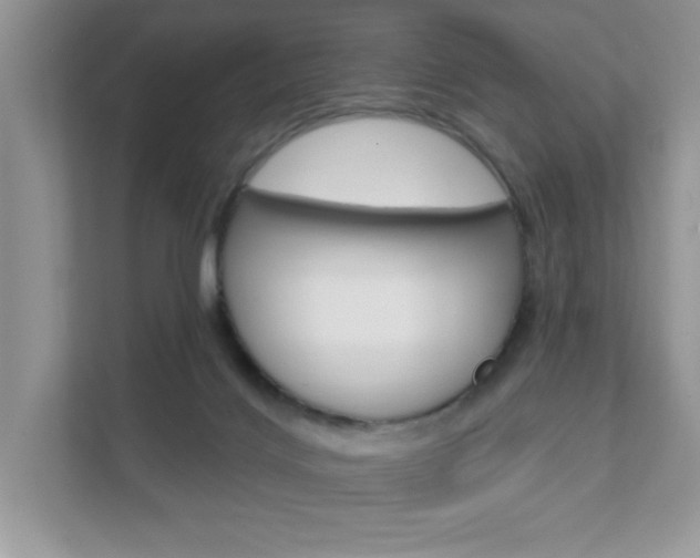 X0000111890028200907231456