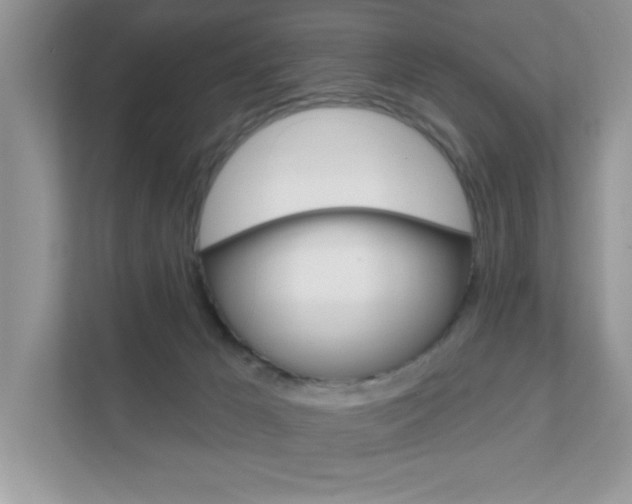 X0000111890029200907231456