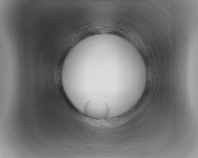 X0000111890030200907231456