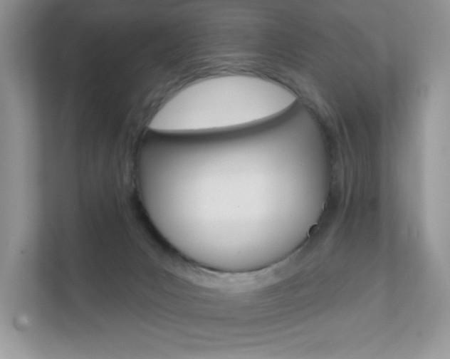 X0000111890031200907231456