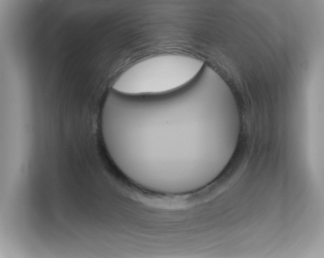 X0000111890032200907231456
